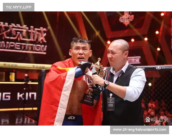 JCK觉城之夜百万赏金赛火热开战选手拼搏每场皆生死挑战