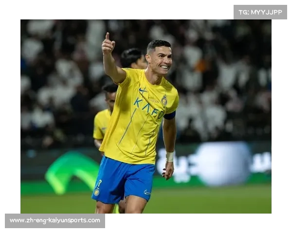 哈兰德雷特吉C罗费兰纷纷失点 赛场焦点聚集四队最终逆袭获胜