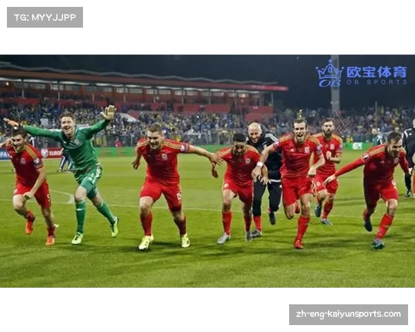 赛程密集考验阵容深度，欧协联球队面临轮换选择