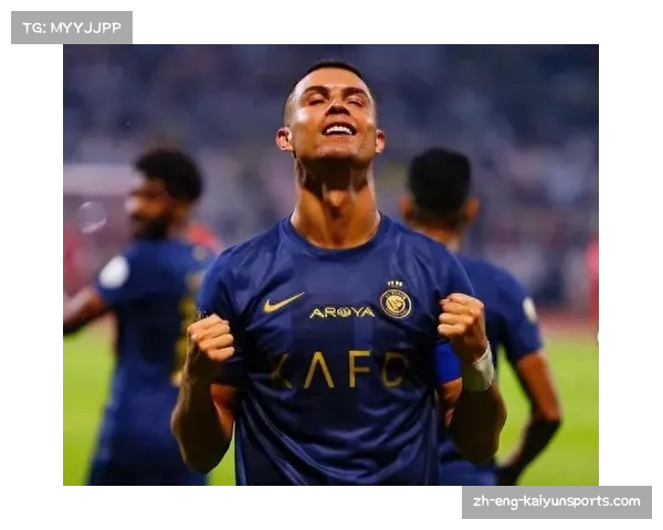 利雅得赛球员冲击147需考虑金球 策略需要调整