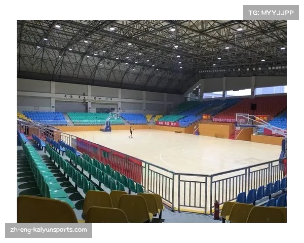 场馆冠名权收入稳定 球馆经济模式改变传统吸金结构