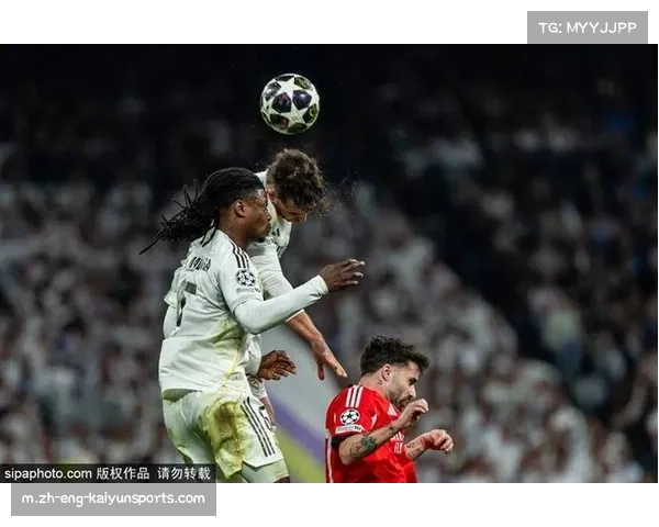 巴萨64分领跑积分榜 皇马两连败后落后4分卫冕形势严峻