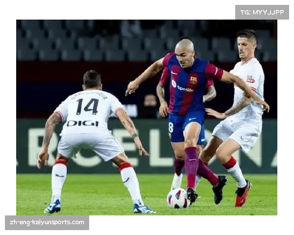 毕尔巴鄂传统442阵型稳固 主场胜率超七成成拿分保障 毕尔巴鄂传统442阵型稳固 主场胜率超七成成拿分保障