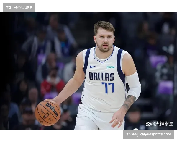 湖人东契奇里夫斯赛季报销紧急三签一裁调整轮换深度 湖人东契奇里夫斯赛季报销紧急三签一裁调整轮换深度