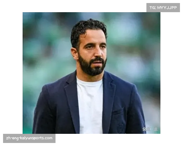 卡里克前腰位置激活进攻引擎 曼联战术简单调整效果立现