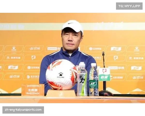 佛山南狮定位球防守战术：面对亚泰边路传中展现的防线协同默契