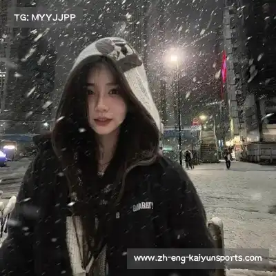 邬林知